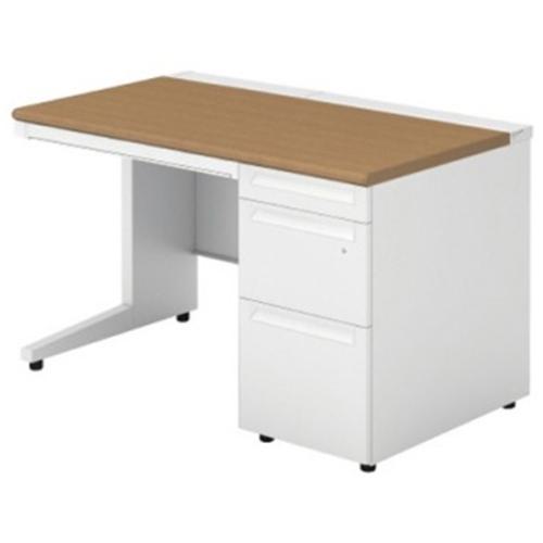 ■PLUS 779580)US 片袖机UR-127DL-3 T2/W4〔品番:UR127DL3T2W4〕【2092585:0】[送料別途見積り][法人・事業所限定][外直送][店頭受取不可]｜ホームセンターバロー　店