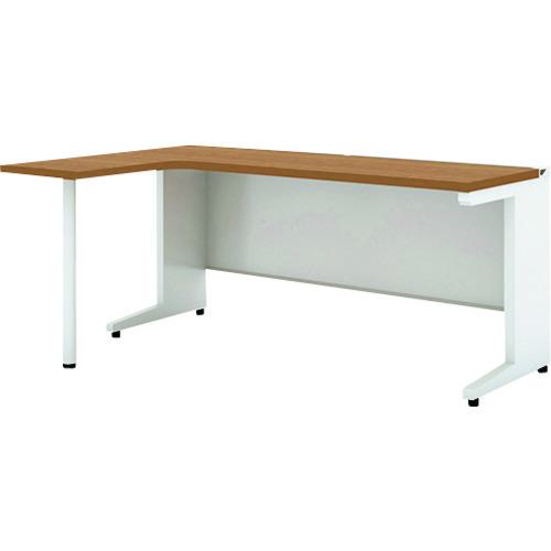 ■PLUS 779859)US L型平机UR-1612WH-6L T2〔品番:UR1612WH6LT2W4〕【2092590:0】[送料別途見積り][法人・事業所限定][外直送][店頭受取不可]