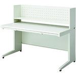 ■PLUS 778552)US 机上棚 US-144KT W4〔品番:US144KTW4〕【2092635:0】[送料別途見積り][法人・事業所限定][外直送][店頭受取不可]｜ホームセンターバロー　店