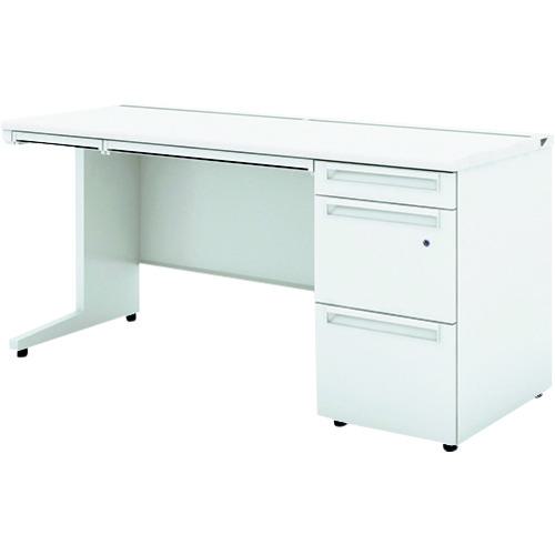 ■PLUS 779551)US 片袖机UR-156A-3 WS/W4〔品番:UR156A3WSW4〕【2092637:0】[送料別途見積り][法人・事業所限定][外直送][店頭受取不可]｜ホームセンターバロー　店