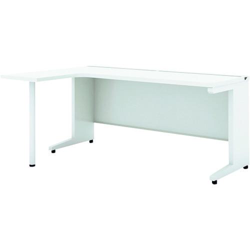 ■PLUS 779857)US L型平机UR-1612WH-6L W4〔品番:UR1612WH6LW4W4〕【2092638:0】[送料別途見積り][法人・事業所限定][外直送][店頭受取不可]｜ホームセンターバロー　店