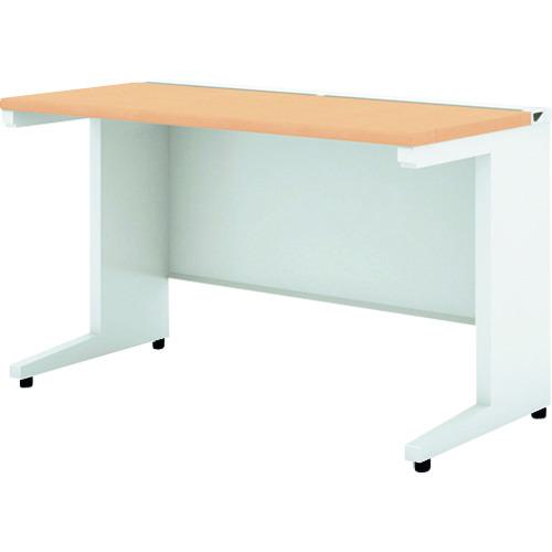 ■PLUS 775888)US 平机UR-126HN WM/W4〔品番:UR126HNWMW4〕【2092644:0】[送料別途見積り][法人・事業所限定][外直送][店頭受取不可]