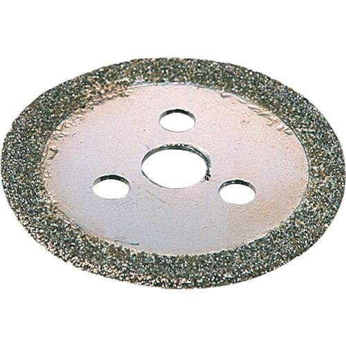 ■KAKUDAI インナーカッター用替刃〔品番:607002〕【2092678:0】[送料別途見積り][掲外取寄][店頭受取不可]