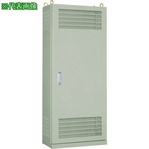 ■Nito 熱機器収納自立キャビネット E35-712LA 1個入り〔品番:E35712LA〕【2092811:0】[法人・事業所限定][外直送元][店頭受取不可]｜ホームセンターバロー　店