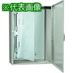 ■Nito 中間鉄製基板・下ハーフタイプ FUX-66WT-H 1個入り〔品番:FUX66WTH〕【2092844:0】[法人・事業所限定][直送元][店頭受取不可]
