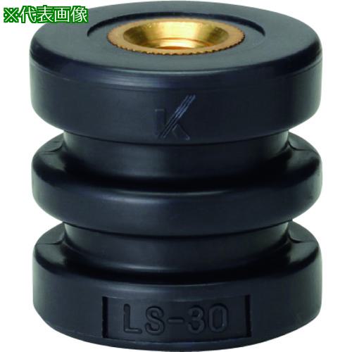 ■Nito 低圧サポータ BP36-25B1M6 20個入り1セット〔品番:BP3625B1M6〕【2092934:0】[送料別途見積り][掲外取寄][店頭受取不可]