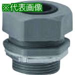 ■Nito エスシーロック(星和電機製) SC-4A 10個入り1セット〔品番:SC4A〕【2093011:0】[送料別途見積り][掲外取寄][店頭受取不可]