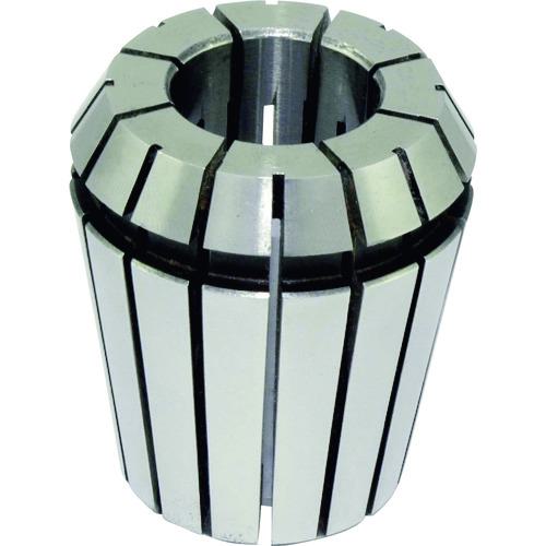 ■MRA ERコレットシステム ER40コレット 把握径:23.0~24.0mm〔品番:MRAERC40.2400〕【2093191:0】[送料別途見積り][掲外取寄][店頭受取不可]