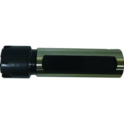 ■MRA ERコレットシステム自動旋盤用コレットチャック〔品番:MRAERH11.230600F〕【2093210:0】[送料別途見積り][掲外取寄][店頭受取不可]｜ホームセンターバロー　店