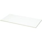 ■JTX 347159)スタックキャビネット 木天板 FT-W945〔品番:FTW945〕【2093477:0】[送料別途見積り][法人・事業所限定][外直送][店頭受取不可]