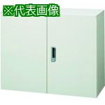■PLUS 706547)Je両開き保管庫 JE-70A W4 D450〔品番:JE70AW4〕【2093531:0】[送料別途見積り][法人・事業所限定][外直送][店頭受取不可]