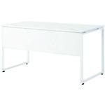 ■PLUS 632144)SQ 幕板 SQ-14M W4〔品番:SQ14MW4〕【2093851:0】[送料別途見積り][法人・事業所限定][外直送][店頭受取不可]