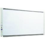 ■PLUS 423473)ネットワークボード N-31W〔品番:N31W〕【2093947:0】[送料別途見積り][法人・事業所限定][外直送][店頭受取不可]