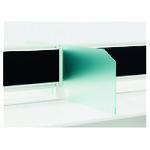 ■PLUS 689381)サイドスクリーン ST-R074WCFP-SC〔品番:STR074WCFPSC〕【2093977:0】[送料別途見積り][法人・事業所限定][外直送][店頭受取不可]