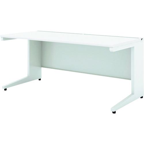 ■PLUS 775812)US 平机UR-168HN WS/W4〔品番:UR168HNWSW4〕【2094116:0】[送料別途見積り][法人・事業所限定][外直送][店頭受取不可] 43,692円