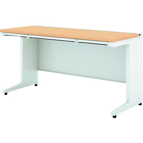 ■PLUS 775786)US 平机UR-146H WM/W4〔品番:UR146HWMW4〕【2094119:0】[送料別途見積り][法人・事業所限定][外直送][店頭受取不可]