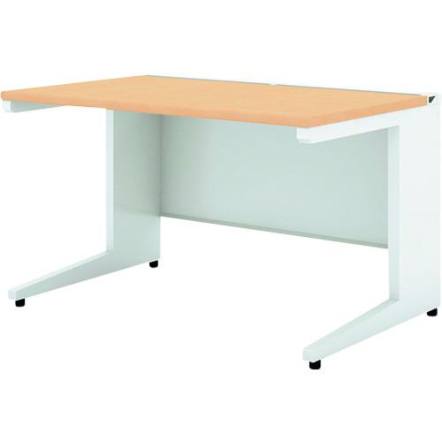 ■PLUS 775855)US 平机UR-127HN WM/W4〔品番:UR127HNWMW4〕【2094123:0】[送料別途見積り][法人・事業所限定][外直送][店頭受取不可]｜ホームセンターバロー　店 33,391円