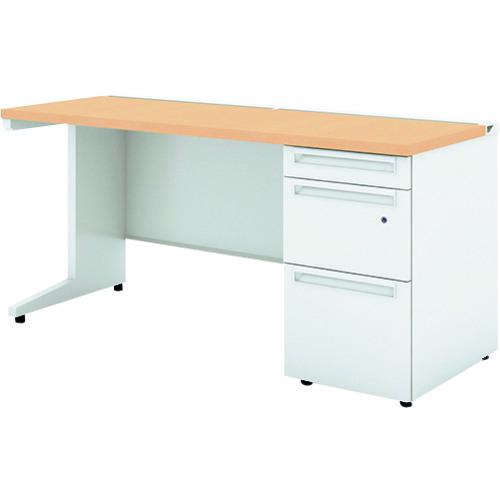 ■PLUS 779774)US 片袖机UR-156WD-3 WM/W4〔品番:UR156WD3WMW4〕【2094126:0】[送料別途見積り][法人・事業所限定][外直送][店頭受取不可]