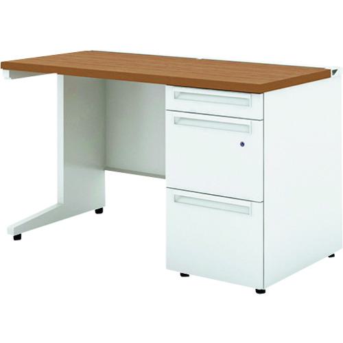 ■PLUS 779739)US 片袖机UR-126WA-3 T2/W4〔品番:UR126WA3T2W4〕【2094128:0】[送料別途見積り][法人・事業所限定][外直送][店頭受取不可]