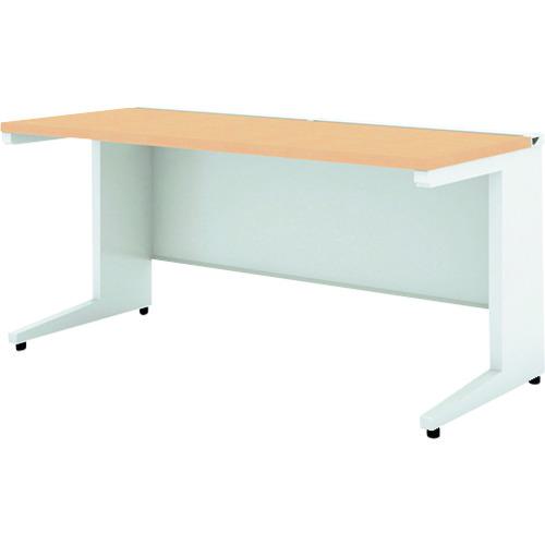 ■PLUS 779663)US 平机UR-157WH WM/W4〔品番:UR157WHWMW4〕【2094135:0】[送料別途見積り][法人・事業所限定][外直送][店頭受取不可]