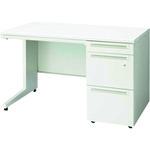 ■PLUS 868737)片袖机 UJ-127A-3 WS/W4 W1200〔品番:UJ127A3WSW4〕【2094152:0】[送料別途見積り][法人・事業所限定][外直送][店頭受取不可]