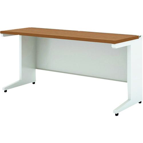 ■PLUS 779688)US 平机UR-156WH T2/W4〔品番:UR156WHT2W4〕【2094161:0】[送料別途見積り][法人・事業所限定][外直送][店頭受取不可]
