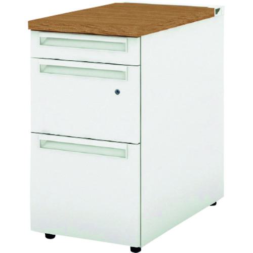 ■PLUS 779483)US 脇机UR-W047W-C3L T2/W4〔品番:UR047WDD3LT2W4〕【2094165:0】[送料別途見積り][法人・事業所限定][外直送][店頭受取不可]