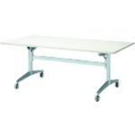 ■JTX 347100)ワークテーブル YA-F1890W〔品番:YAF1890W〕【2094166:0】[送料別途見積り][法人・事業所限定][外直送][店頭受取不可]｜ホームセンターバロー　店