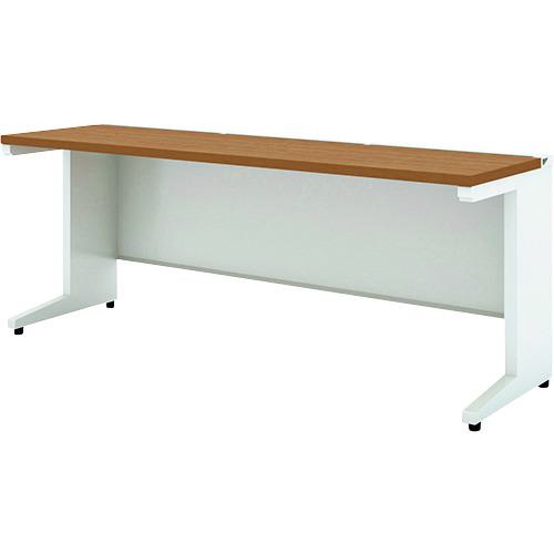 ■PLUS 779682)US 平机UR-186WH T2/W4〔品番:UR186WHT2W4〕【2094168:0】[送料別途見積り][法人・事業所限定][外直送][店頭受取不可]