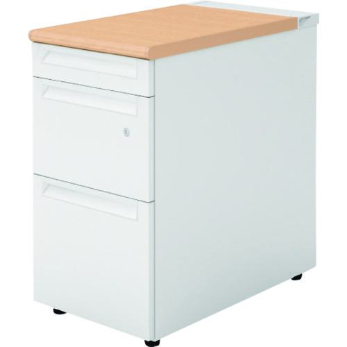 ■PLUS 779470)US 脇机US-047DL-3 WM/W4〔品番:US1047DD3LWMW4〕【2094171:0】[送料別途見積り][法人・事業所限定][外直送][店頭受取不可]