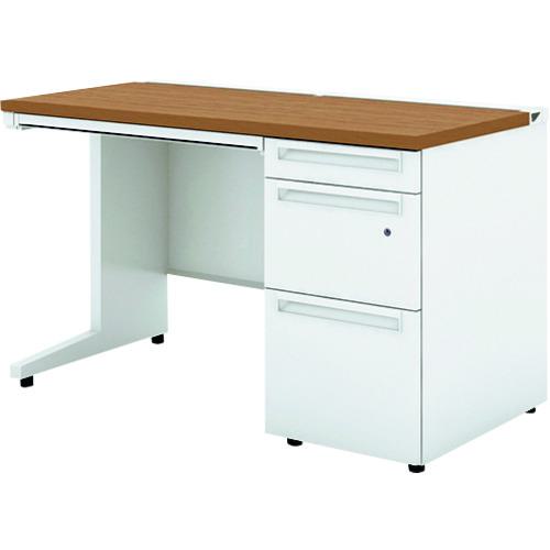 ■PLUS 779601)US 片袖机UR-126D-3 T2/W4〔品番:UR126D3T2W4〕【2094183:0】[送料別途見積り][法人・事業所限定][外直送][店頭受取不可]