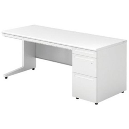 ■PLUS 779566)US 片袖机UR-187DL-3 WS/W4〔品番:UR187DL3WSW4〕【2094185:0】[送料別途見積り][法人・事業所限定][外直送][店頭受取不可]｜ホームセンターバロー　店