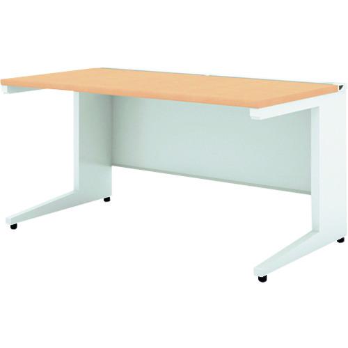 ■PLUS 775852)US 平机UR-147HN WM/W4〔品番:UR147HNWMW4〕【2094197:0】[送料別途見積り][法人・事業所限定][外直送][店頭受取不可]｜ホームセンターバロー　店