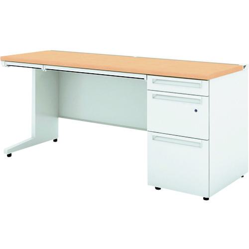 ■PLUS 779591)US 片袖机UR-166D-3 WM/W4〔品番:UR166D3WMW4〕【2094212:0】[送料別途見積り][法人・事業所限定][外直送][店頭受取不可]｜ホームセンターバロー　店