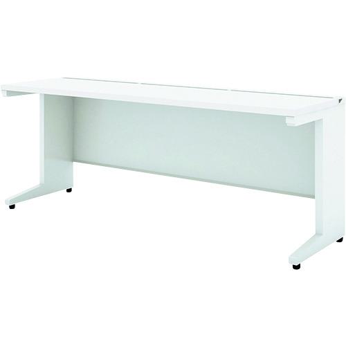 ■PLUS 779680)US 平机UR-186WH W4/W4〔品番:UR186WHW4W4〕【2094214:0】[送料別途見積り][法人・事業所限定][外直送][店頭受取不可]