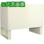 ■Nito 自立用基台(左右分割タイプ) EX35-2ZD 2個入り1セット〔品番:EX352ZD〕【2094376:0】[法人・事業所限定][直送元][店頭受取不可]