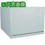 ■Nito FCX基台 FCX-Z50805ZA 1個入り〔品番:FCXZ50805ZA〕【2094453:0】[法人・事業所限定][直送元][店頭受取不可]