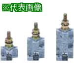 ■Nito バーホルダ・一体型 BP34-3M10 10個入り1セット〔品番:BP343M10〕【2094473:0】[法人・事業所限定][直送元][店頭受取不可]｜ホームセンターバロー　店