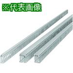■Nito 配線ダクト BP52-68 8個入り1セット〔品番:BP5268〕【2094565:0】[法人・事業所限定][直送元][店頭受取不可]｜ホームセンターバロー　店