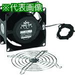 ■Nito 盤用換気扇金属製ファン PF-155H-2M 1個入り〔品番:PF155H2M〕【2094619:0】[法人・事業所限定][直送元][店頭受取不可]｜ホームセンターバロー　店