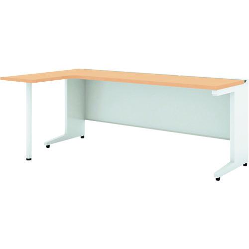 ■PLUS 779855)US L型平机UR-1812WH-6L WM〔品番:UR1812WH6LWMW4〕【2095700:0】[送料別途見積り][法人・事業所限定][外直送][店頭受取不可]