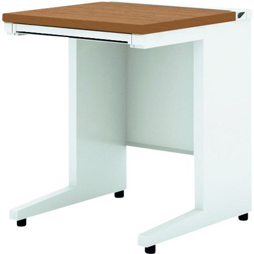 ■PLUS 775865)US 平机UR-087HN T2/W4〔品番:UR087HNT2W4〕【2095717:0】[送料別途見積り][法人・事業所限定][外直送][店頭受取不可]