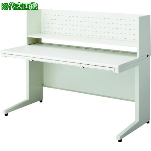 ■PLUS 778554)US 机上棚 US-104KT W4〔品番:US104KTW4〕【2095727:0】[送料別途見積り][法人・事業所限定][外直送][店頭受取不可]｜ホームセンターバロー　店