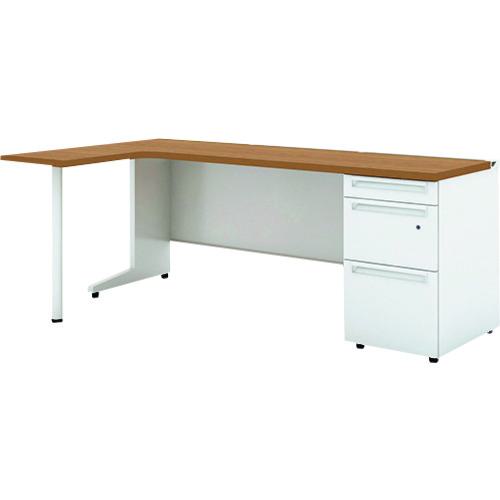 ■PLUS 779928)US L型片袖机UR-1812WD-3-6L T2〔品番:UR1812WD36LT2W4〕【2095732:0】[送料別途見積り][法人・事業所限定][外直送][店頭受取不可]｜ホームセンターバロー　店