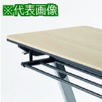 ■JTX 740614)棚 YU-T18S W1800用〔品番:YUT18S〕【2095761:0】[送料別途見積り][法人・事業所限定][外直送][店頭受取不可]