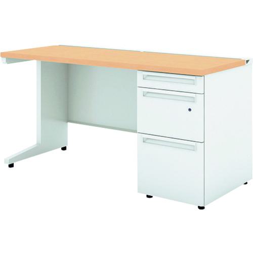 ■PLUS 779777)US 片袖机UR-146WD-3 WM/W4〔品番:UR146WD3WMW4〕【2095799:0】[送料別途見積り][法人・事業所限定][外直送][店頭受取不可]｜ホームセンターバロー　店