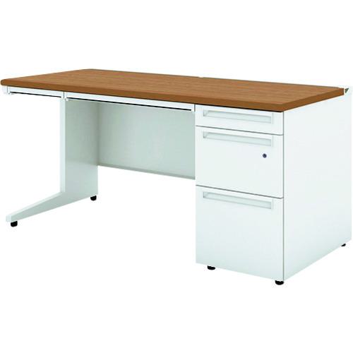 ■PLUS 779574)US 片袖机UR-157DL-3 T2/W4〔品番:UR157DL3T2W4〕【2095801:0】[送料別途見積り][法人・事業所限定][外直送][店頭受取不可]｜ホームセンターバロー　店
