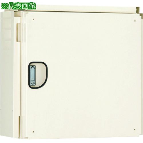 ■Nito アルミ製HUB収納キャビネット ATHR25-87DC-F 1個入り〔品番:ATHR2587DCF〕【2096032:0】[法人・事業所限定][直送元][店頭受取不可]｜ホームセンターバロー　店