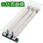 ■Nito 二次分岐セット BP43-402B 1個入り〔品番:BP43402B〕【2096089:0】[法人・事業所限定][直送元][店頭受取不可]