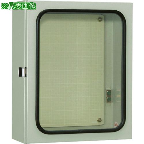 ■Nito ウインドウキャビネット W20-34A 1個入り〔品番:W2034A〕【2096136:0】[法人・事業所限定][直送元][店頭受取不可]｜ホームセンターバロー　店